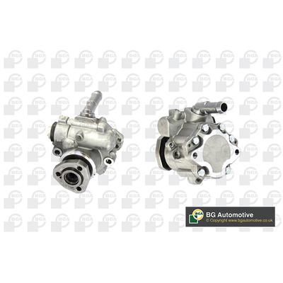 BGA Hydraulikpumpe, Lenkung PSP9615 für VW SEAT