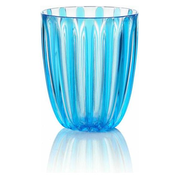 Guzzini Niedriges Trinkglas, 12390148 (60495526)