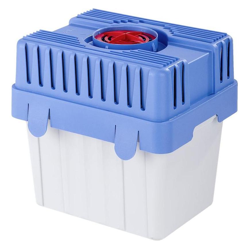 Wenko Maximex Feuchtigkeitskiller (100 m²) (5410050500)