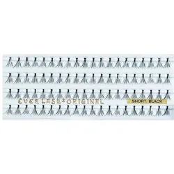 Everlash Dauerwimpern Nachfüllpackung