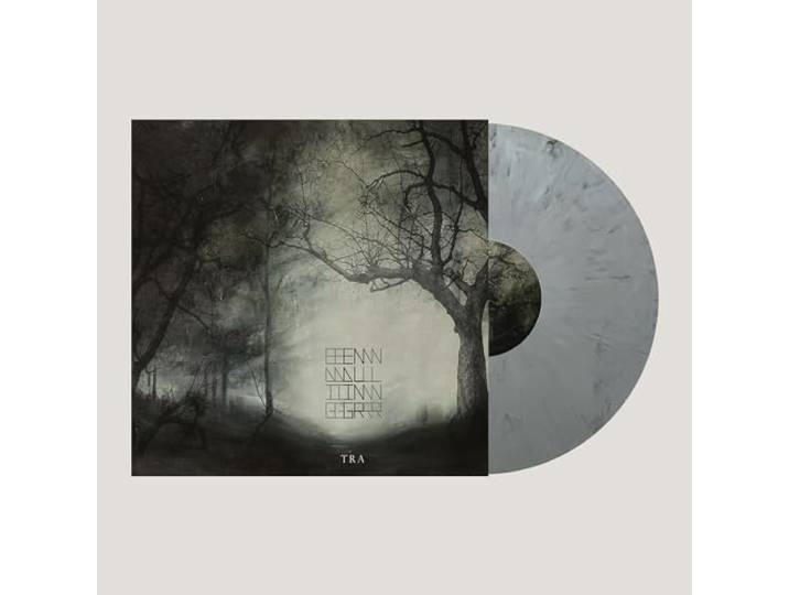 Tra (Ash Grey)