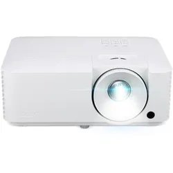 Acer Vero XL2530 Laser Beamer 4.800 ANSI Lumen