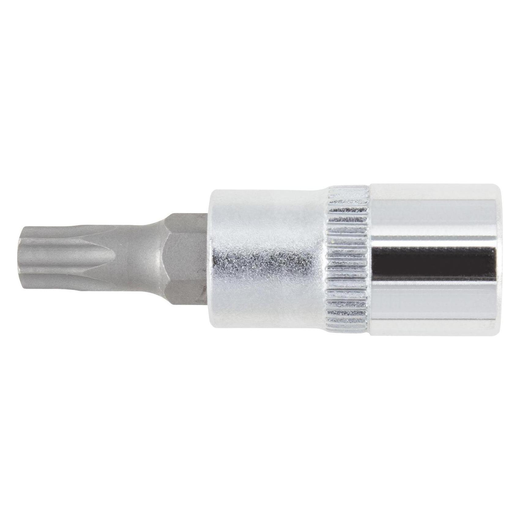 Gedore Red red R42461306 Schraubendrehereinsatz 1/4" TX BO T20 Länge 37 mm (12 mm) (3300118)