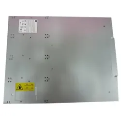 582938-001 neu