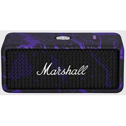 Marshall Emberton III Hendrix Edition Lautsprecher multi Gr. Uni