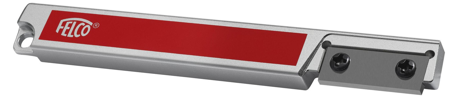Felco 906 Messenslijper