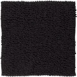 Sealskin, Badteppich, Twist (60 x 60 cm)
