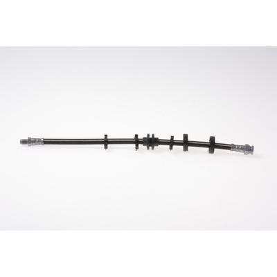 TRISCAN Bremsschlauch 815015118 für LANCIA ALFA ROMEO Fiat