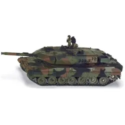Siku Super - S8319 Panzer