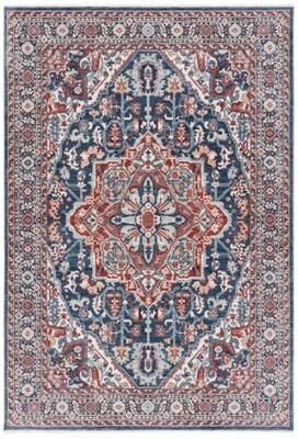 Lauren Ralph Lauren Bruna Traditional Rug