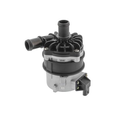 TOPRAN Zusatzwasserpumpe 118 799 für Audi