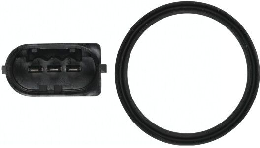 HELLA 6PR 013 680-211 Ölstandsensor