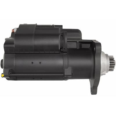 FRIESEN Starter 8821480
