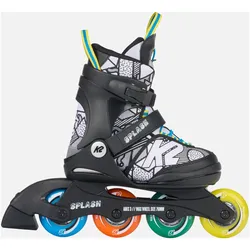 K2, Inline Skates, (39)