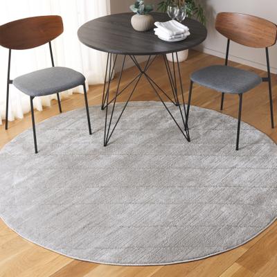 SAFAVIEH Neptune Palfridur Contemporary Rug
