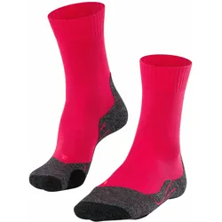 Falke, Damen, Sportsocken, TK2 Women (37 - 38), Blau
