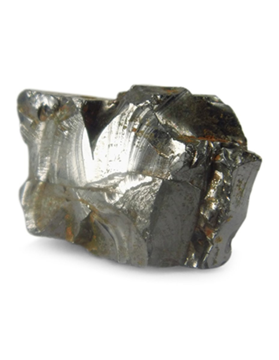 Shungit Elite 10 gram, 5-15 mm