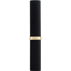 L'ORÉAL PARIS Lippenstift Color Riche Intense Volume Matte - natur
