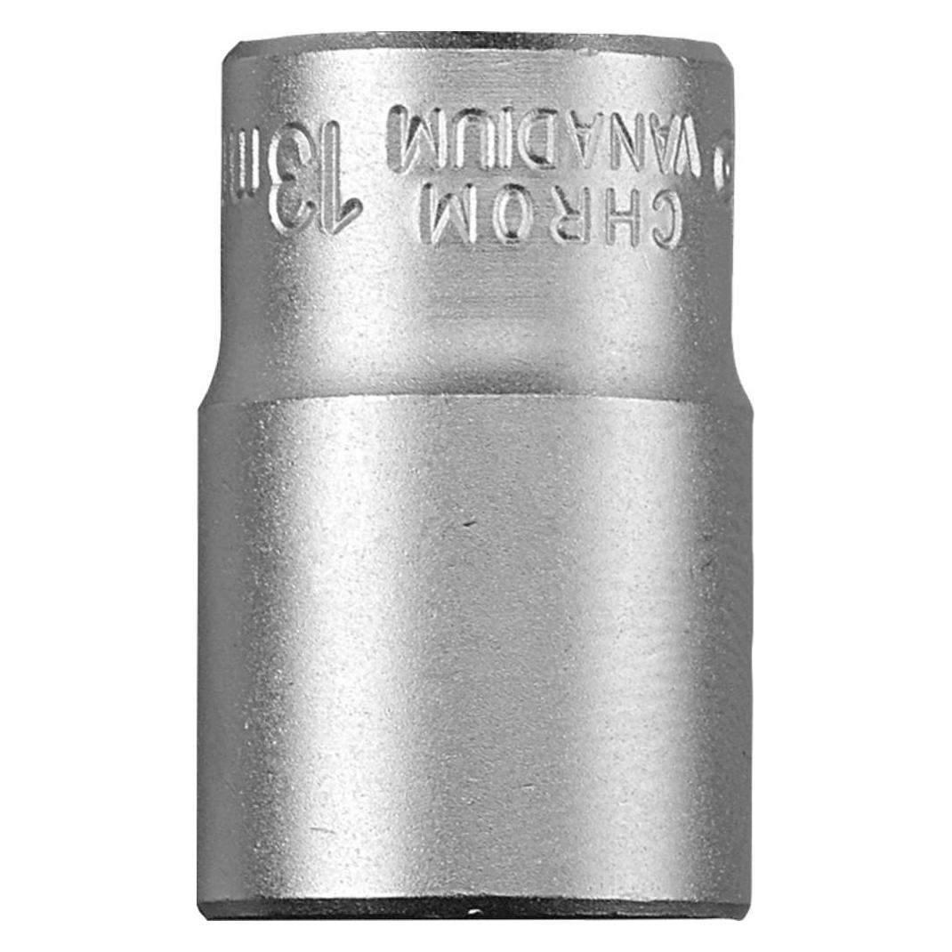 kwb 372213 Steckschlüsseleinsatz 13 mm 3/8" (13 mm) (372213)