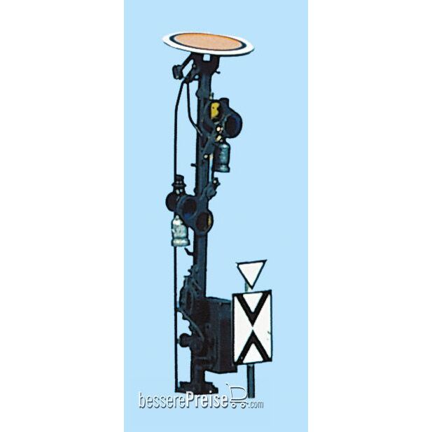 Weinert 1112