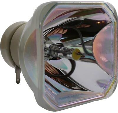 Jaspertronics AL™ Series 9281-664-05390 Bulb (Lamp Only) for Various Applications - 90 Day Warranty