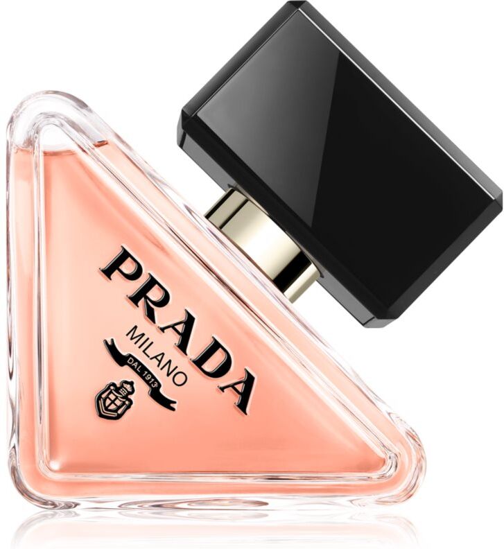 Prada Paradoxe Eau de Parfum nachfüllbar für Damen 30 ml
