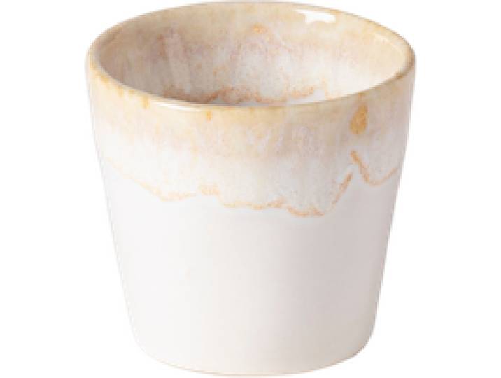 Lot de 6 Tasses Expresso Grespresso