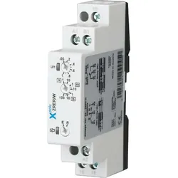 Eaton (Installation) Zeitrelais 2 Funktionen, 1W ZRER/W