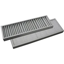 Glen Dimplex SEE Filter EFG 550 F7 (VE2)