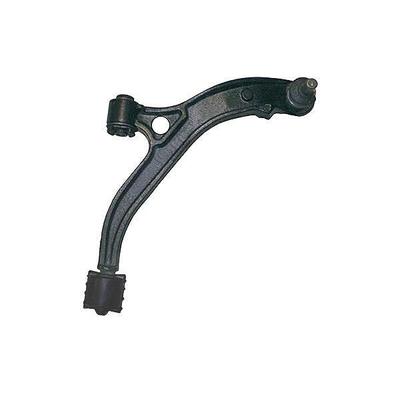 Vaico Lenker, Radaufhängung [Hersteller-Nr. V33-0059] für Chrysler, Dodge