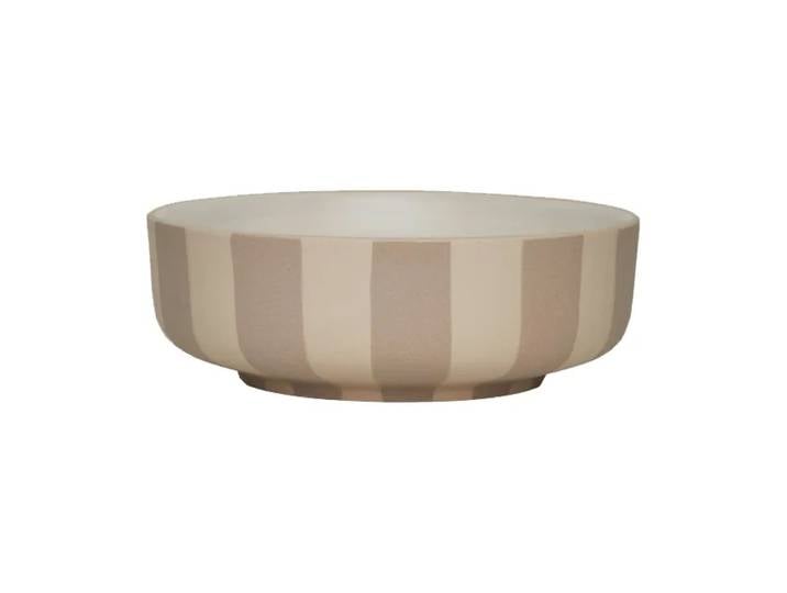 OYOY Bol Toppu Ø13 cm Clay