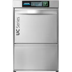 Winterhalter Besteckspülmaschine UC-S