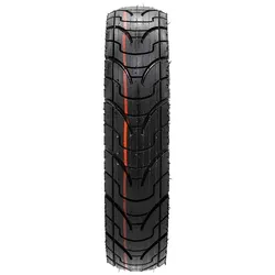 Schlauchloser Reifen 9,5x2-6,1 [Ewheel]
