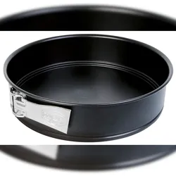 DR. OETKER Scharnierform 28 cm Tradition Dr. Oetker