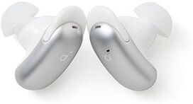soundcore Liberty 5 Pro -- Left and Right Earbuds (without charging case)
