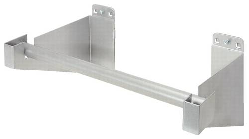 KS Tools 860.0879 Papierrollenhalter, 355mm 1St.