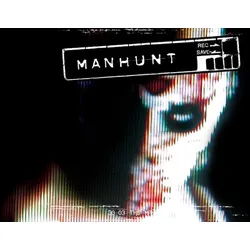 Manhunt