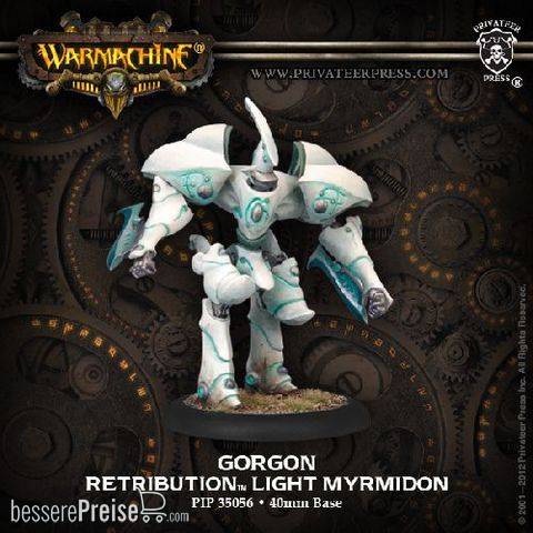 Privateer Press PIP35056