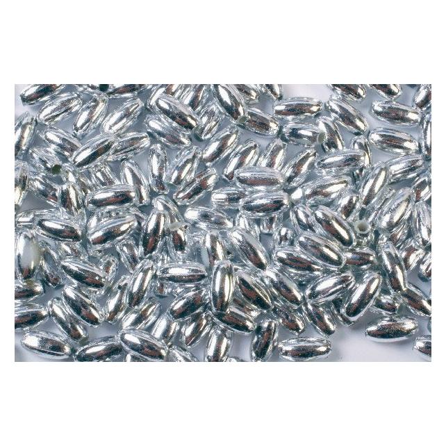 Hobby2you Risperler 3x6 500g slv (704221)