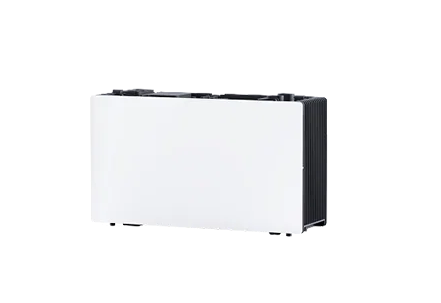 SolarEdge Nexis Battery Stack 15 + Nexis NX20K-RW000CYN4