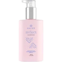 Natura Siberica, Conditioner, Halier Re:Flect Conditioner für Frauen mit Active Shine & Repair™ Formel (150 ml)