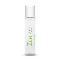 NOREVA Zeniac Roll'Activ unreine Haut 5 ml