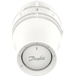 Danfoss THERMOSTATIC SENSOR REDIA RA 015G3390, Zubehör Heizen