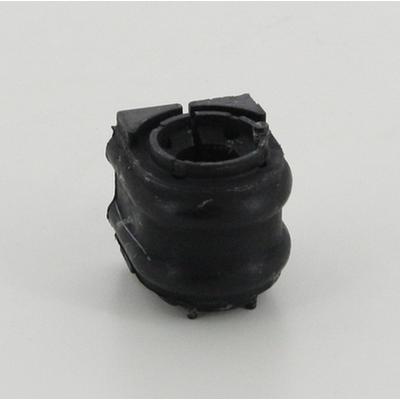 TRISCAN Lagerbuchse, Stabilisator 8500 43831 für KIA