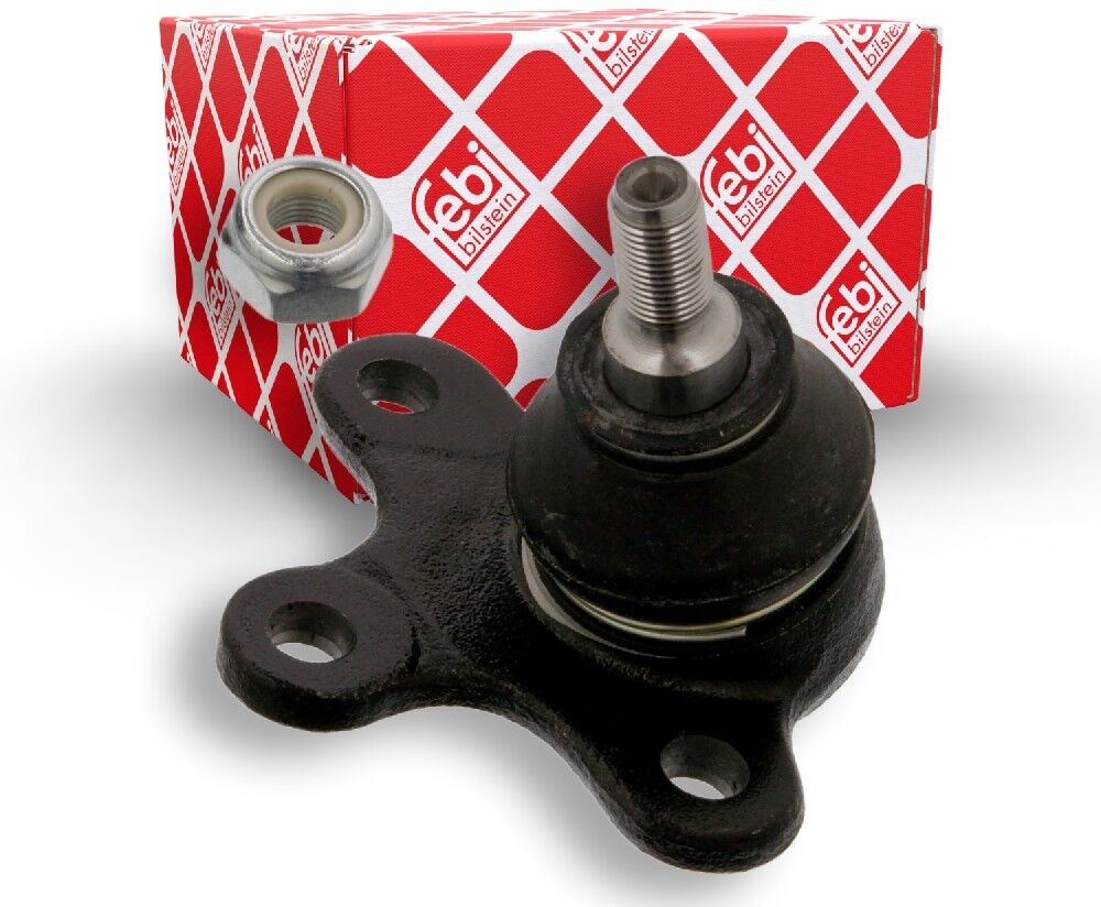 FEBI BILSTEIN 04944 Ball Joint