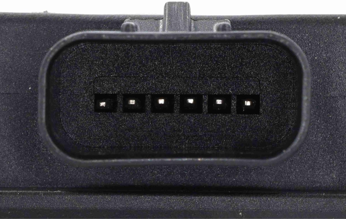 Ackoja Corpo dell'acceleratore A32-81-0006
