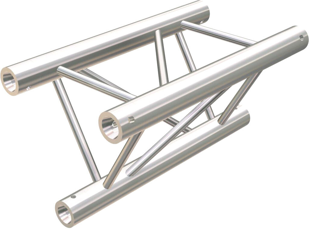 Global Truss F33 50 Cm