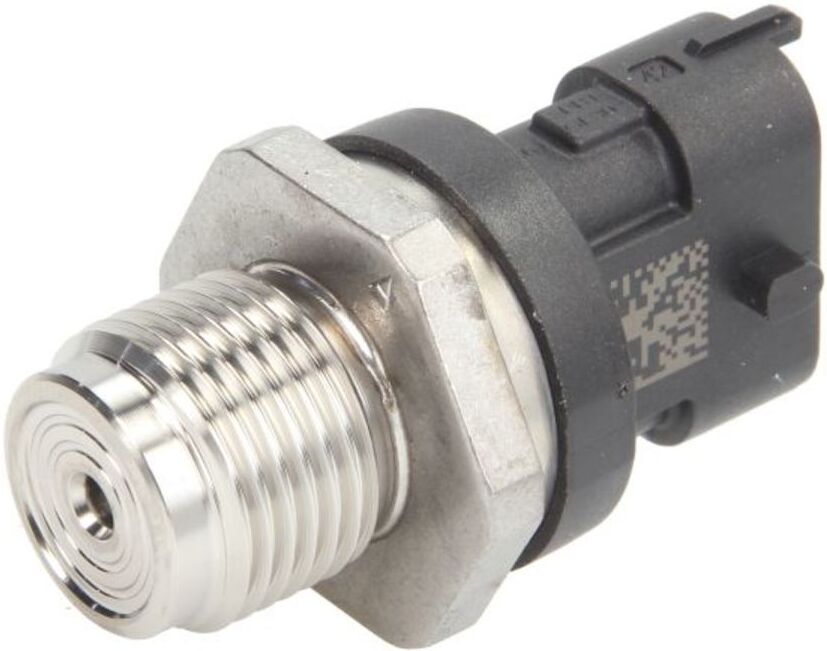 Sensor, Kraftstoffdruck BOSCH 0 281 006 117