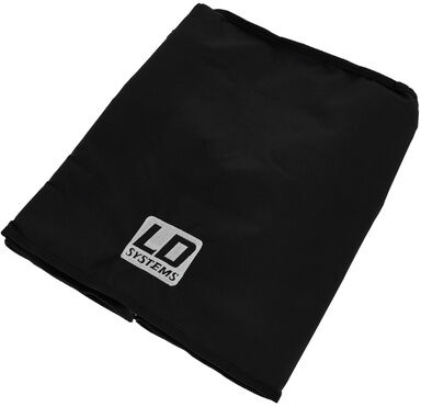 LD Systems Dave 10 G3 SUB Bag Noir