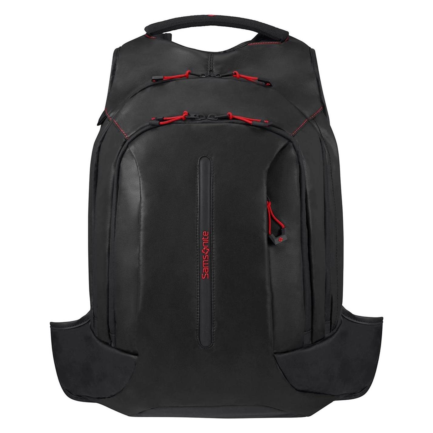 Samsonite Rucksack ECODIVER M (19 l) (140871)